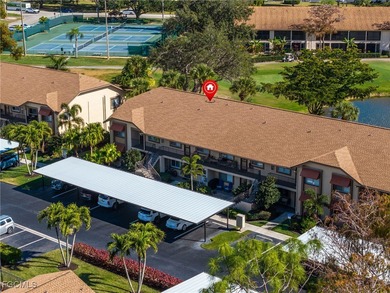 Welcome to relaxed Florida living in the desirable Cross Creek on Cross Creek Country Club in Florida - for sale on GolfHomes.com, golf home, golf lot