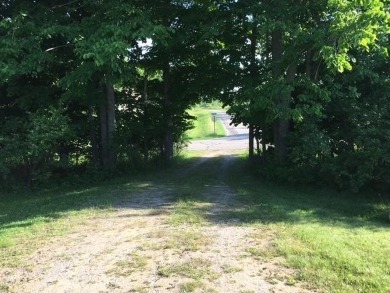 ?? Calling All Pilots! ???Rare opportunity to own a prime 1-acre on Sugar Springs Country Club in Michigan - for sale on GolfHomes.com, golf home, golf lot