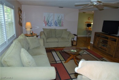 In the rarely available and sought-after pet section of Six on Six Lakes Country Club in Florida - for sale on GolfHomes.com, golf home, golf lot