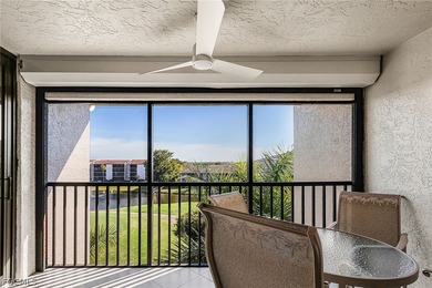 TOP FLOOR. END UNIT. SOUTHERN EXPOSURE. RIVER VIEWS on The Landings Yacht, Golf and Tennis Club in Florida - for sale on GolfHomes.com, golf home, golf lot