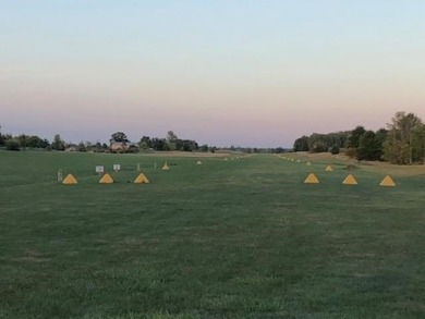 ?? Calling All Pilots! ???Rare opportunity to own a prime 1-acre on Sugar Springs Country Club in Michigan - for sale on GolfHomes.com, golf home, golf lot