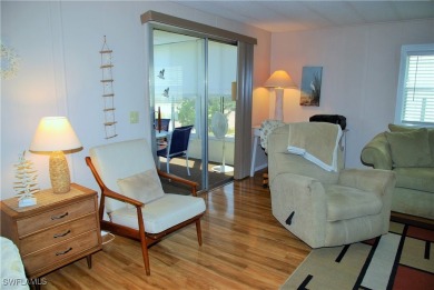 In the rarely available and sought-after pet section of Six on Six Lakes Country Club in Florida - for sale on GolfHomes.com, golf home, golf lot