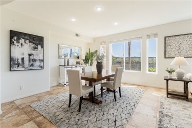 VIEWS + CASITA! Positioned at the end of a quiet cul-de-sac on on RedHawk Golf Club in California - for sale on GolfHomes.com, golf home, golf lot