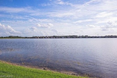 Welcome to this incredible home with stunning lake views, all on Bonita Bay Club Naples in Florida - for sale on GolfHomes.com, golf home, golf lot