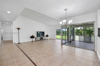 Discover Paradise. Beautifully renovated home, ideally located on The Country Club At Boca Raton in Florida - for sale on GolfHomes.com, golf home, golf lot