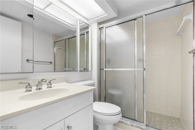 TOP FLOOR. END UNIT. SOUTHERN EXPOSURE. RIVER VIEWS on The Landings Yacht, Golf and Tennis Club in Florida - for sale on GolfHomes.com, golf home, golf lot