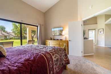 Welcome to Palm Desert Resort Country Club - an amenity-rich on Palm Desert Resort Country Club in California - for sale on GolfHomes.com, golf home, golf lot