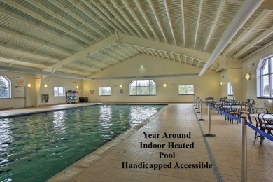?? Calling All Pilots! ???Rare opportunity to own a prime 1-acre on Sugar Springs Country Club in Michigan - for sale on GolfHomes.com, golf home, golf lot