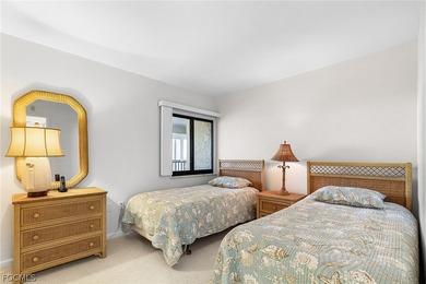 TOP FLOOR. END UNIT. SOUTHERN EXPOSURE. RIVER VIEWS on The Landings Yacht, Golf and Tennis Club in Florida - for sale on GolfHomes.com, golf home, golf lot