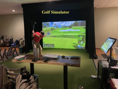 ?? Calling All Pilots! ???Rare opportunity to own a prime 1-acre on Sugar Springs Country Club in Michigan - for sale on GolfHomes.com, golf home, golf lot