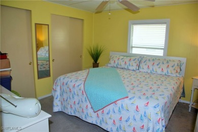 In the rarely available and sought-after pet section of Six on Six Lakes Country Club in Florida - for sale on GolfHomes.com, golf home, golf lot