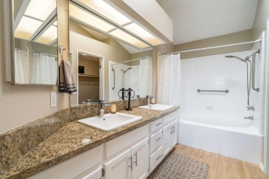 Welcome to Palm Desert Resort Country Club - an amenity-rich on Palm Desert Resort Country Club in California - for sale on GolfHomes.com, golf home, golf lot