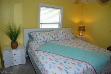 In the rarely available and sought-after pet section of Six on Six Lakes Country Club in Florida - for sale on GolfHomes.com, golf home, golf lot