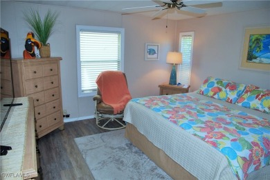 In the rarely available and sought-after pet section of Six on Six Lakes Country Club in Florida - for sale on GolfHomes.com, golf home, golf lot