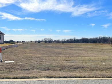 Pronghorn is one of the largest and most desirable subdivisions on Rock Creek Golf Club in Texas - for sale on GolfHomes.com, golf home, golf lot
