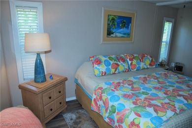 In the rarely available and sought-after pet section of Six on Six Lakes Country Club in Florida - for sale on GolfHomes.com, golf home, golf lot