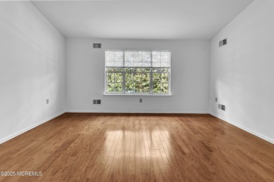 Welcome home to this beautifully updated home. As you step on Leisure Village West Assoc. in New Jersey - for sale on GolfHomes.com, golf home, golf lot