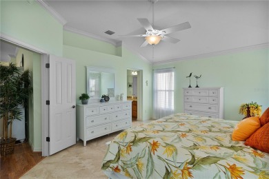 WATCH OUR VIRTUAL TOUR VIDEO** Design Your Dream Golf Getaway on on Palmer Legends Country Club  in Florida - for sale on GolfHomes.com, golf home, golf lot