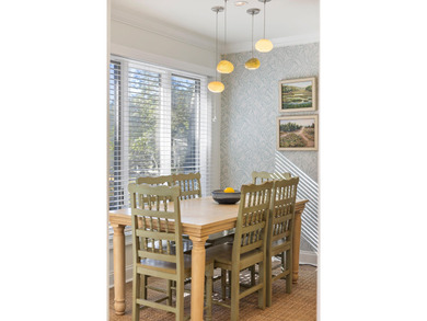 One of the closest Turtle Cove locations to the beach! on Kiawah Island Resort - Turtle Point in South Carolina - for sale on GolfHomes.com, golf home, golf lot