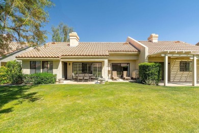 Welcome to Palm Desert Resort Country Club - an amenity-rich on Palm Desert Resort Country Club in California - for sale on GolfHomes.com, golf home, golf lot