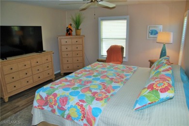 In the rarely available and sought-after pet section of Six on Six Lakes Country Club in Florida - for sale on GolfHomes.com, golf home, golf lot