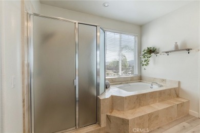 VIEWS + CASITA! Positioned at the end of a quiet cul-de-sac on on RedHawk Golf Club in California - for sale on GolfHomes.com, golf home, golf lot