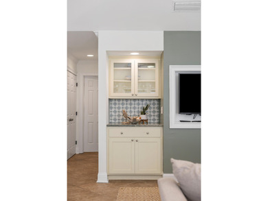 One of the closest Turtle Cove locations to the beach! on Kiawah Island Resort - Turtle Point in South Carolina - for sale on GolfHomes.com, golf home, golf lot