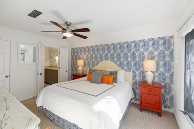 One of the closest Turtle Cove locations to the beach! on Kiawah Island Resort - Turtle Point in South Carolina - for sale on GolfHomes.com, golf home, golf lot