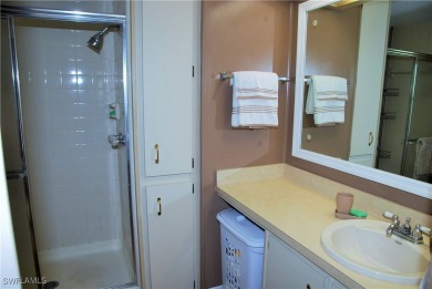 In the rarely available and sought-after pet section of Six on Six Lakes Country Club in Florida - for sale on GolfHomes.com, golf home, golf lot