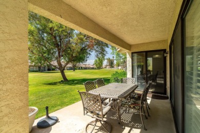 Welcome to Palm Desert Resort Country Club - an amenity-rich on Palm Desert Resort Country Club in California - for sale on GolfHomes.com, golf home, golf lot