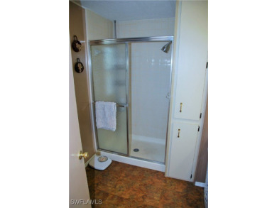In the rarely available and sought-after pet section of Six on Six Lakes Country Club in Florida - for sale on GolfHomes.com, golf home, golf lot