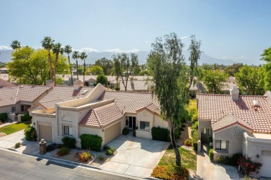 Welcome to Palm Desert Resort Country Club - an amenity-rich on Palm Desert Resort Country Club in California - for sale on GolfHomes.com, golf home, golf lot
