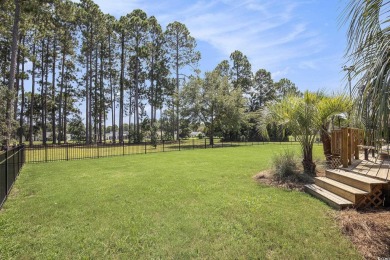 Welcome to this stunning 4-bedroom, 3-bath all-brick home on Myrtle Beach National Golf Course in South Carolina - for sale on GolfHomes.com, golf home, golf lot