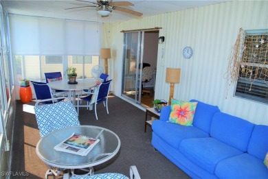 In the rarely available and sought-after pet section of Six on Six Lakes Country Club in Florida - for sale on GolfHomes.com, golf home, golf lot