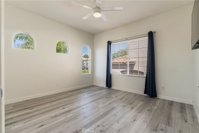 VIEWS + CASITA! Positioned at the end of a quiet cul-de-sac on on RedHawk Golf Club in California - for sale on GolfHomes.com, golf home, golf lot