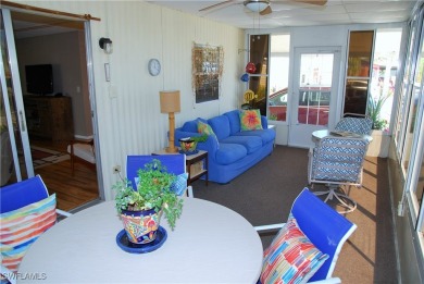 In the rarely available and sought-after pet section of Six on Six Lakes Country Club in Florida - for sale on GolfHomes.com, golf home, golf lot