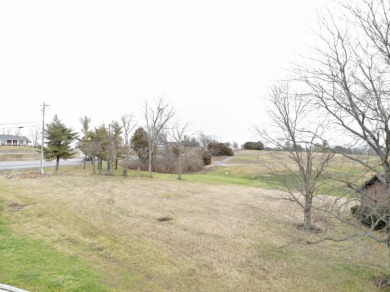 Golf course frontage, restricted building lot. Rare opportunity on Dix River Country Club in Kentucky - for sale on GolfHomes.com, golf home, golf lot