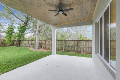 One or more photo(s) has been virtually staged. Looking for a on Dubsdread Golf Course in Florida - for sale on GolfHomes.com, golf home, golf lot