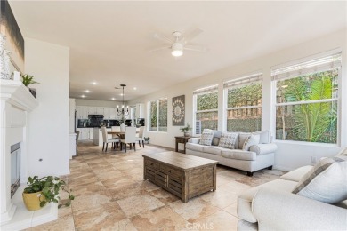 VIEWS + CASITA! Positioned at the end of a quiet cul-de-sac on on RedHawk Golf Club in California - for sale on GolfHomes.com, golf home, golf lot