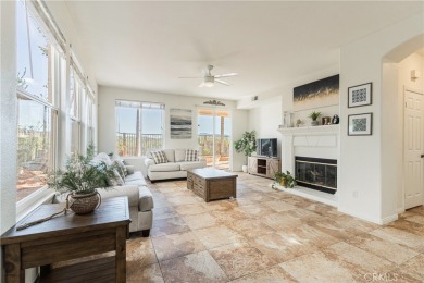 VIEWS + CASITA! Positioned at the end of a quiet cul-de-sac on on RedHawk Golf Club in California - for sale on GolfHomes.com, golf home, golf lot