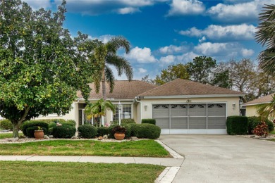 Under contract-accepting backup offers. NEW PRICE ADJUSTMENT: on Imperial Lakewoods Golf Club in Florida - for sale on GolfHomes.com, golf home, golf lot