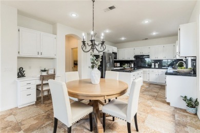 VIEWS + CASITA! Positioned at the end of a quiet cul-de-sac on on RedHawk Golf Club in California - for sale on GolfHomes.com, golf home, golf lot