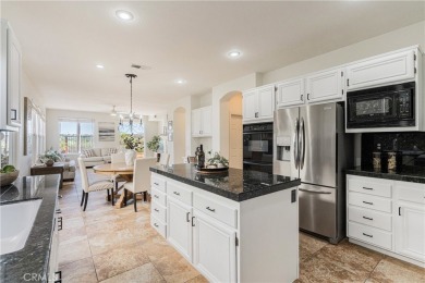 VIEWS + CASITA! Positioned at the end of a quiet cul-de-sac on on RedHawk Golf Club in California - for sale on GolfHomes.com, golf home, golf lot