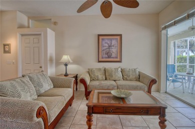 NEW PRICE ADJUSTMENT: This home is the vacation home that you on Imperial Lakewoods Golf Club in Florida - for sale on GolfHomes.com, golf home, golf lot