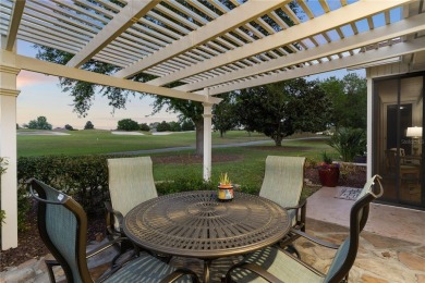 WATCH OUR VIRTUAL TOUR VIDEO** Design Your Dream Golf Getaway on on Palmer Legends Country Club  in Florida - for sale on GolfHomes.com, golf home, golf lot