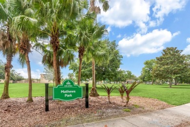 One or more photo(s) has been virtually staged. Looking for a on Dubsdread Golf Course in Florida - for sale on GolfHomes.com, golf home, golf lot