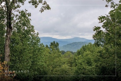 Spread your wings in this spacious post-and-beam home, located on Old Edwards Club in North Carolina - for sale on GolfHomes.com, golf home, golf lot