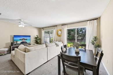 Check out this adorable unit in Lake Ridge North! With 1,296 on Golf Club At Fleming Island in Florida - for sale on GolfHomes.com, golf home, golf lot