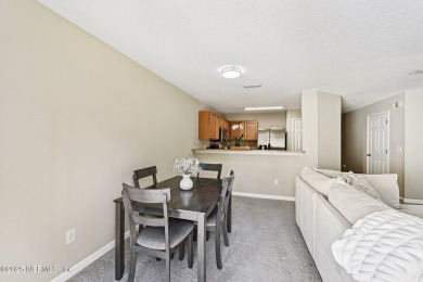 Check out this adorable unit in Lake Ridge North! With 1,296 on Golf Club At Fleming Island in Florida - for sale on GolfHomes.com, golf home, golf lot