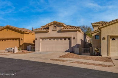 Must-see highly coveted golf course and mountain view home! This on Arizona National Golf Club in Arizona - for sale on GolfHomes.com, golf home, golf lot